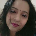 Prerna Bhat Kulkarni - @prernabhatkulkarni - Instagram