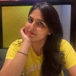 Prerna Bhateja - @prerna_bhateja - Instagram
