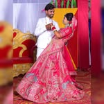 Prerna Bhati - @prerna_bhati_ - Instagram