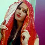 prerna bhati - @prernabhati62 - Instagram