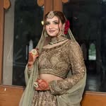 Prerna Bhati - @prernabhati_makeover - Instagram