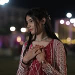Prerna Bhati⚡ - @prerna__bhati - Instagram