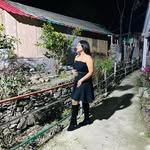 Prerna bhatia - @prernabhatia88 - Instagram