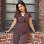 Prerna Bhatia - @prernabhatia0257 - Instagram