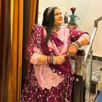 Prerna Bhatnagar - @prernabhatnagar - Instagram