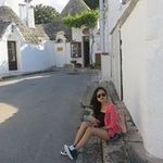Prerna Bhatnagar - @prernabhatnagr - Instagram