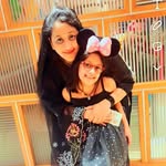 Prerna Bhatnagar - @prerna.bhatnagar.771 - Instagram
