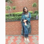 Prerna Bhatnagar - @_prerna_bhatnagar - Instagram
