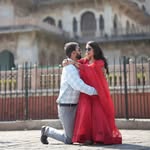 Prerna Bhatra - @prernabhatra__ - Instagram