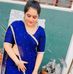 Prerna Bhatt - Facebook