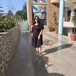 Prerna Bhatt - @prernabhatt33 - Instagram
