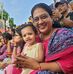 Prerna Bhatt - Facebook