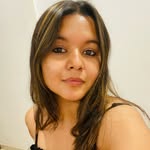 Prerna Bhatt - @iprernabhatt - Instagram