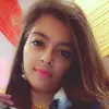 💖Prerna_Bhatt💖 - @sweet_prerna - TikTok