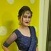 Prerna Bhatt - Facebook