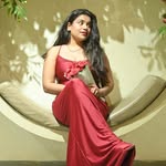 Prerna Bhatt 💫 - @prerna_bhatt.1 - Instagram