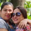 Prerna Bhatta - @prernabhatta8 - TikTok