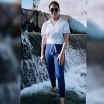 Prerna Bhattacharjee - @bhattacharjee_prerna - Instagram