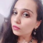 Prerna Hunny Bagga - @prernabhatia05 - Instagram