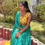 PRERNA PATIL......🌼 - @prerna_bhatkar - Instagram