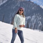 Prerna - @prerna.bhati10 - Instagram