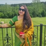 prerna - @prerna_bhatta - Instagram