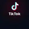 prerna - @prernabhatkar4 - TikTok