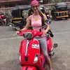 prernabhat - @prernabhat - TikTok