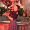 @prernabhatnagar02 - @prernabhatnagar2 - TikTok