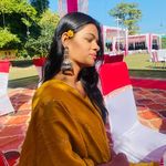 𝐏𝐑𝐄𝐑𝐀𝐍𝐀🧿 - @prernabhatnagar04 - Instagram