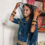 priyu🖤 - @prerna_bhatt_143 - Instagram