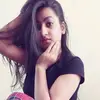 Tik Toker - @prernabhatt2000 - TikTok