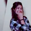 user6743786519209 - @prerna.bhatt - TikTok