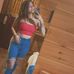 Prerna Uppal - Facebook