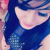 Prerna Uppal - @prernauppal2 - TikTok