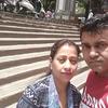 Prerna Uppal - @prernauppal36 - TikTok