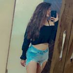 Prerna Uppal - @prernauppal8888 - Instagram