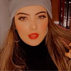 Prerna Uppal - Facebook