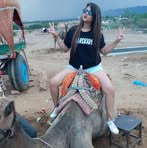 Prerna Uppal - Facebook