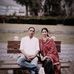 Prerna Uppal - Facebook