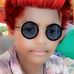 Prerna Uppal - Facebook