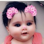 prerna uppal - @prernauppal8 - Instagram