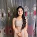 Prerna Uppal - Facebook
