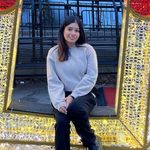 prerna uppal🇨🇦 - @prerna_uppal__8872 - Instagram