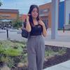 Prerna uppal💕🇨🇦 - @prerna8181 - TikTok