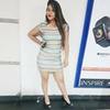 uppal_prerna - @uppal_prerna - TikTok