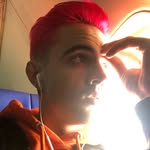 Brandon Prescott Jones-Bryant - @its_prescott_ - Instagram