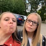 Helen Prescott Jones - @helenpjk59 - Instagram