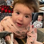 Katie Prescott Jones - @katieprescottjones19 - Instagram