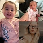 Katie Prescott Jones - @katiepj34 - Instagram